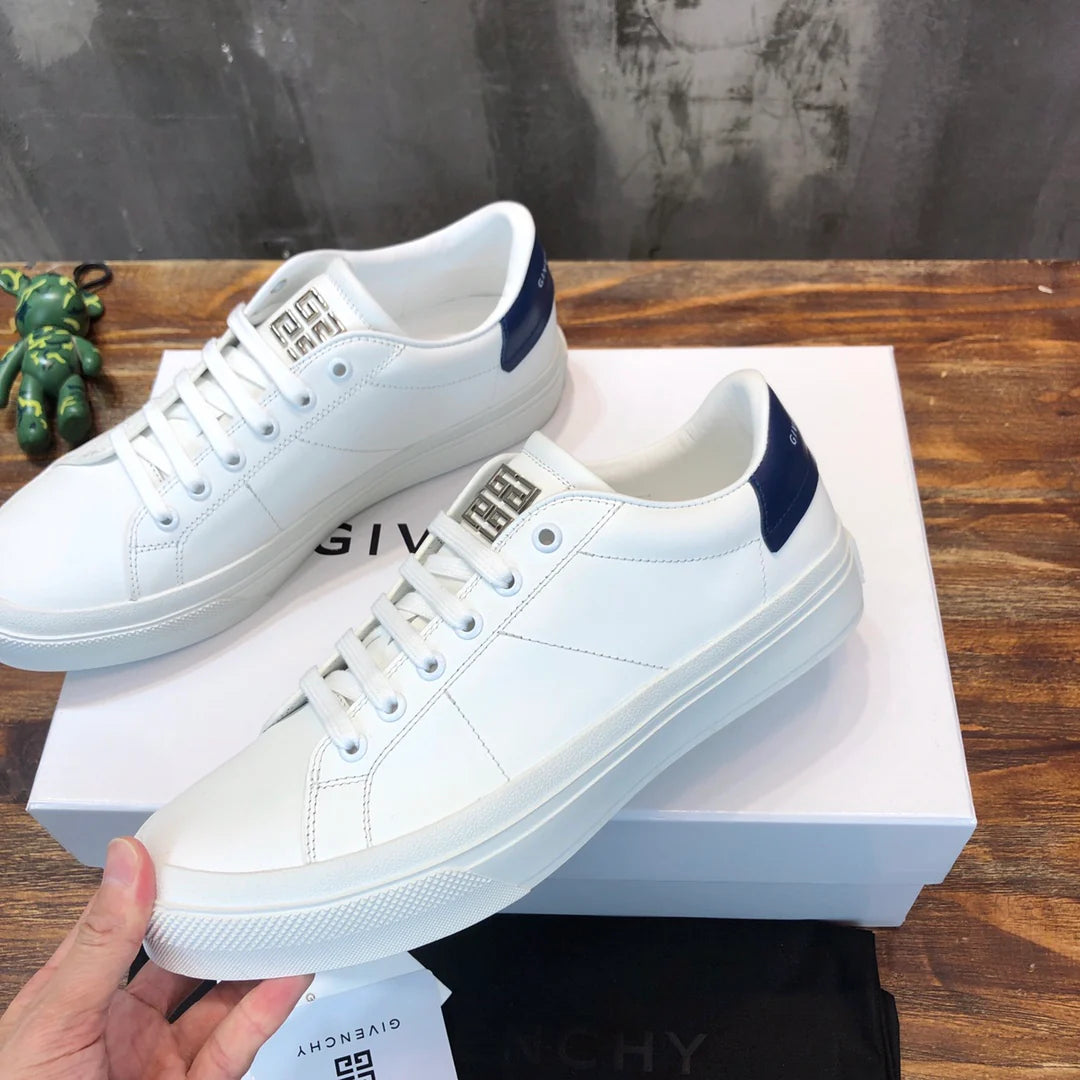 GVC SNEAKER