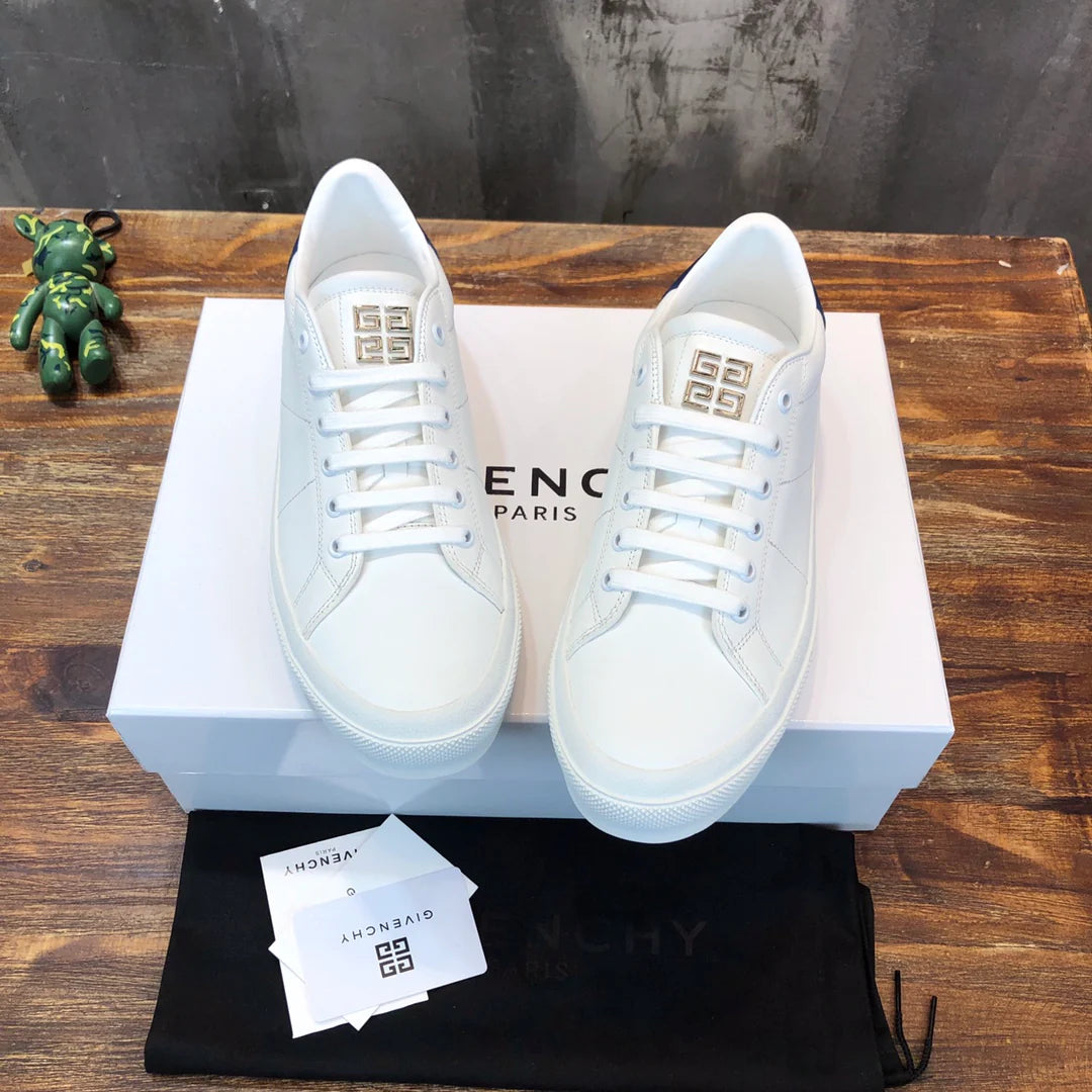 GVC SNEAKER