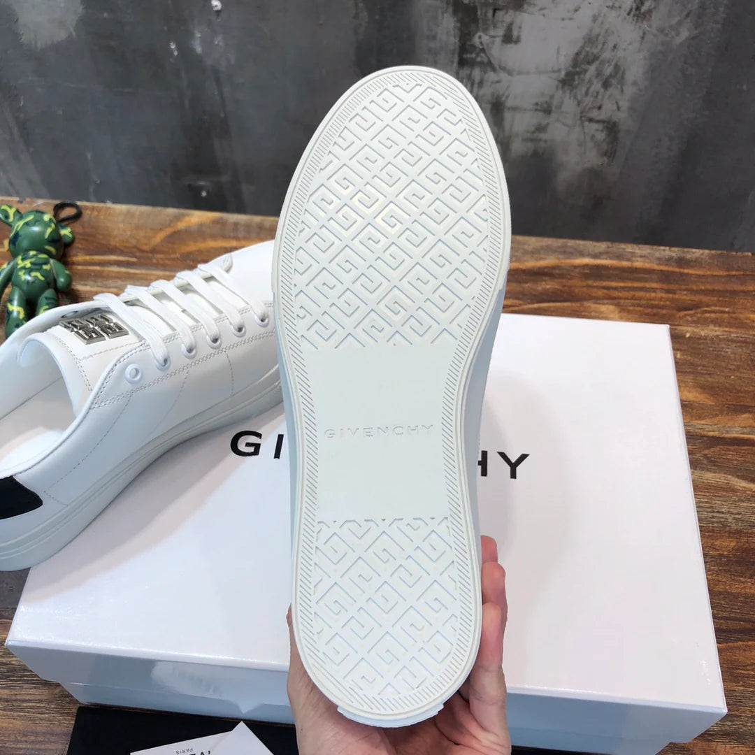 GVC SNEAKER