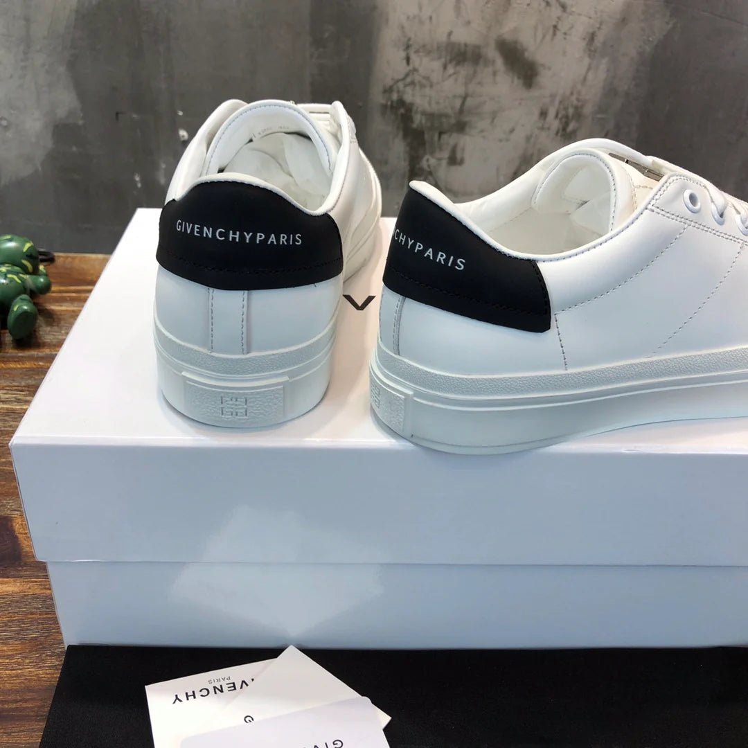 GVC SNEAKER