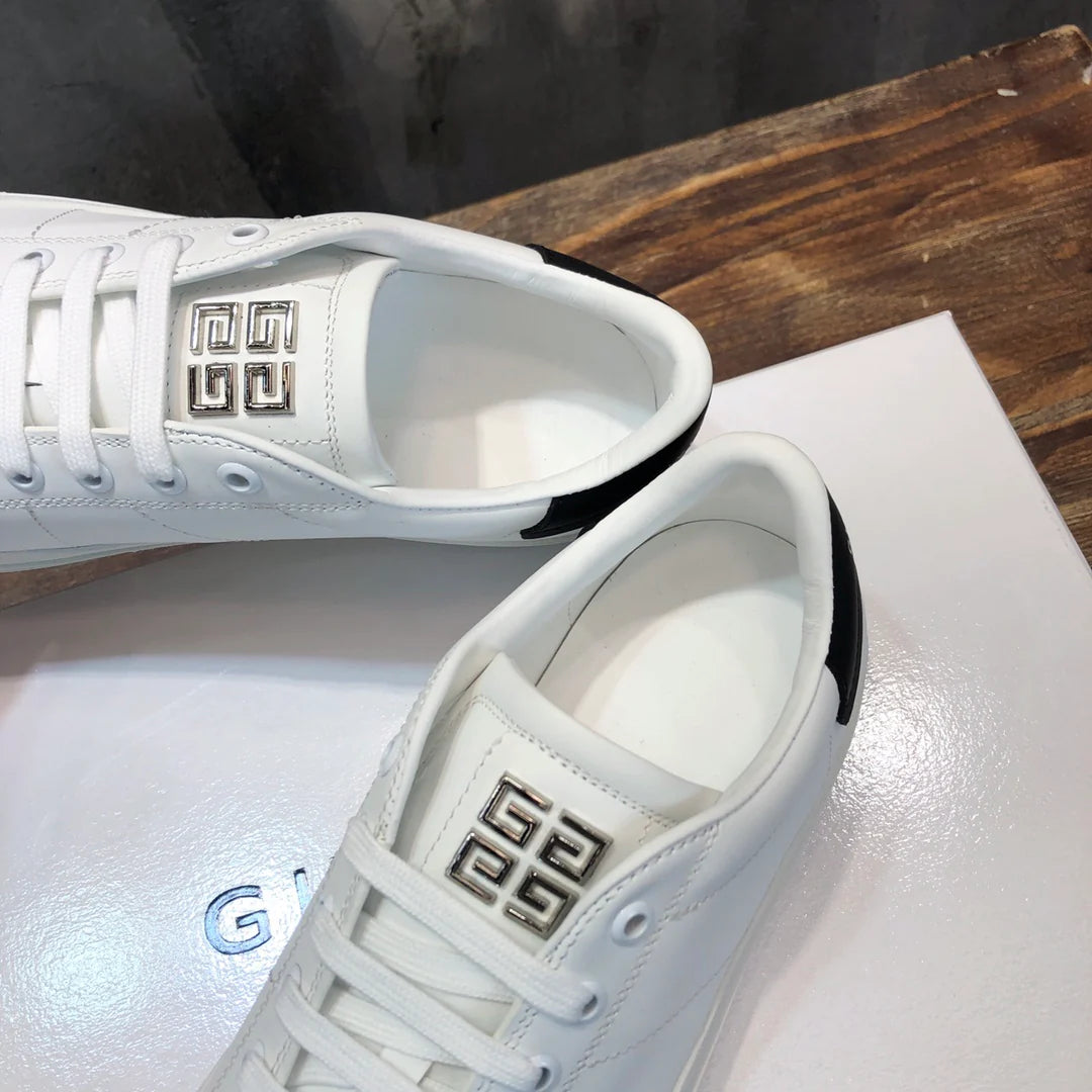 GVC SNEAKER