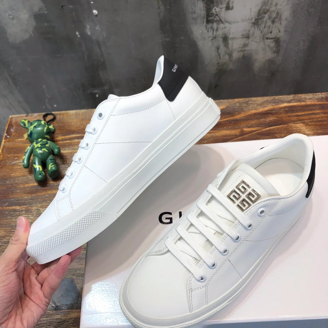 GVC SNEAKER