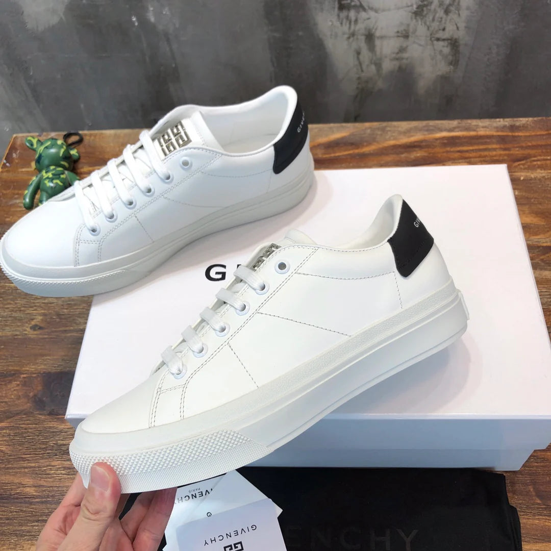 GVC SNEAKER
