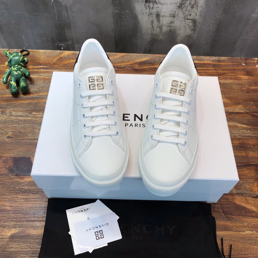 GVC SNEAKER