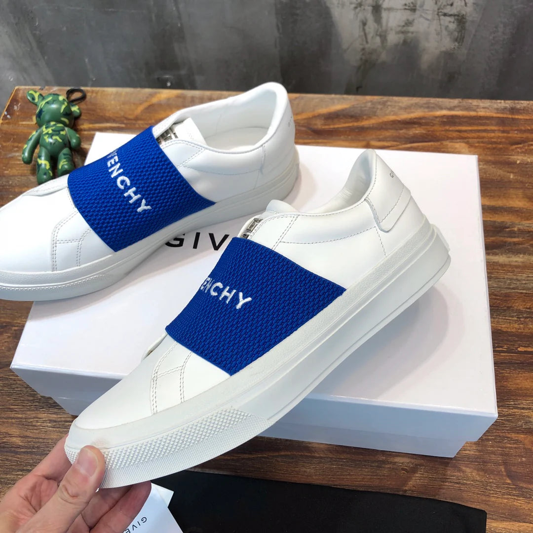 GVC SNEAKER