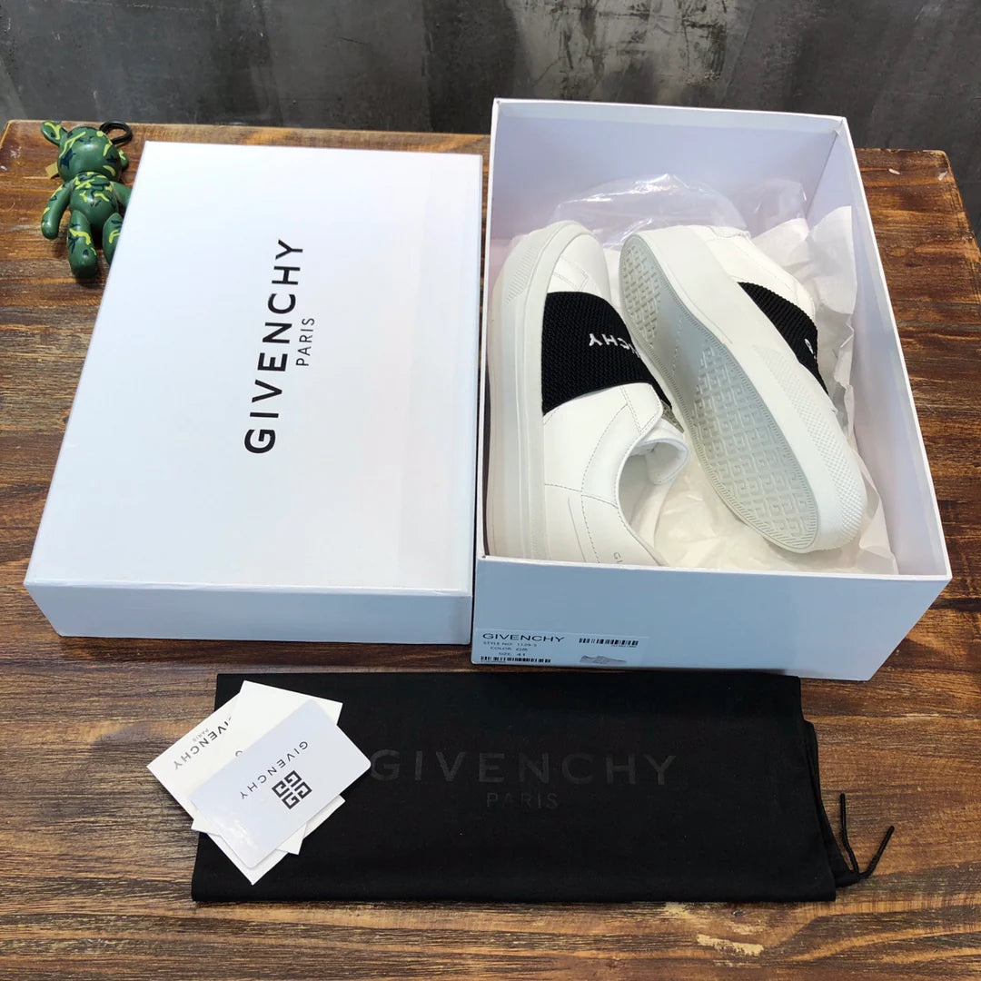 GVC SNEAKER
