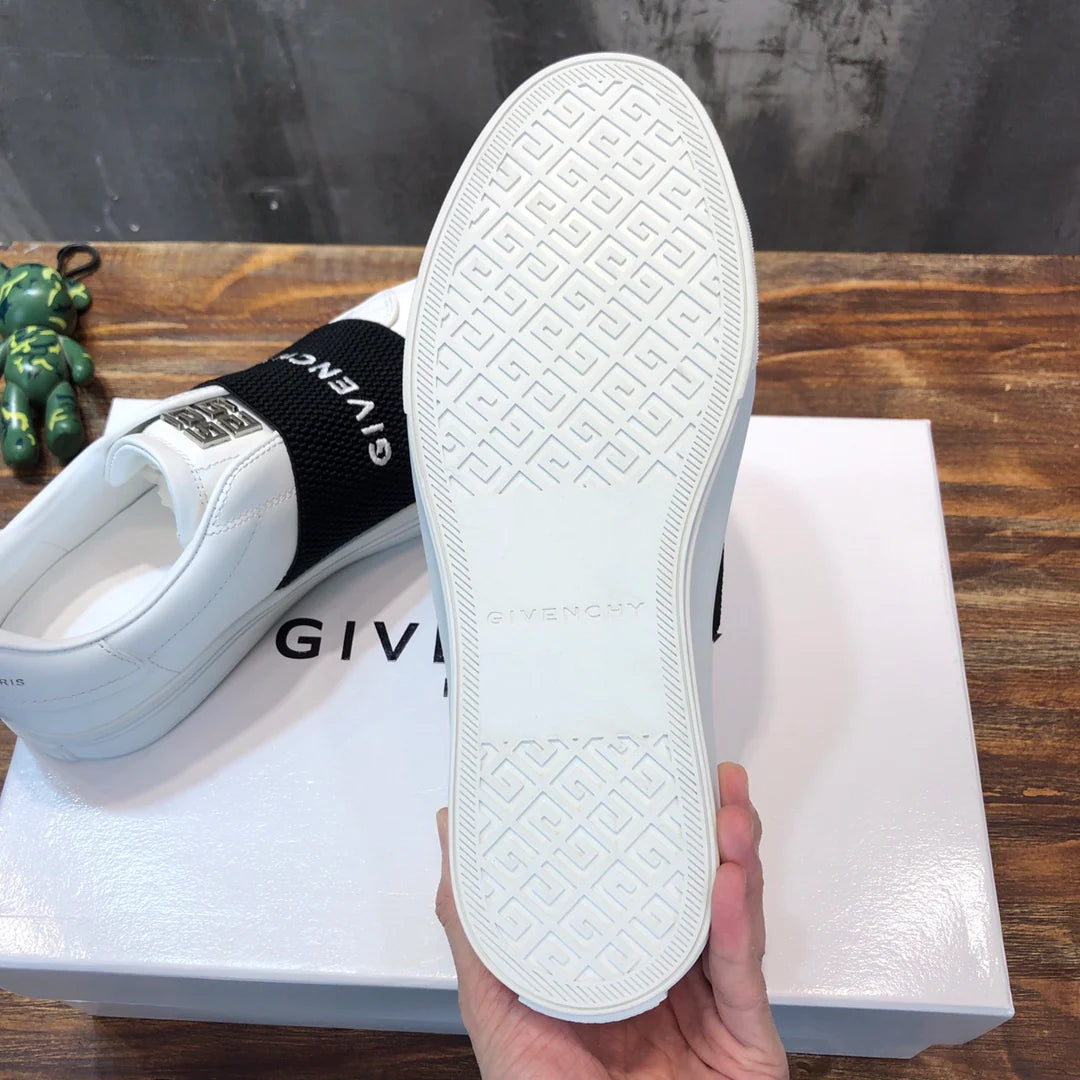 GVC SNEAKER