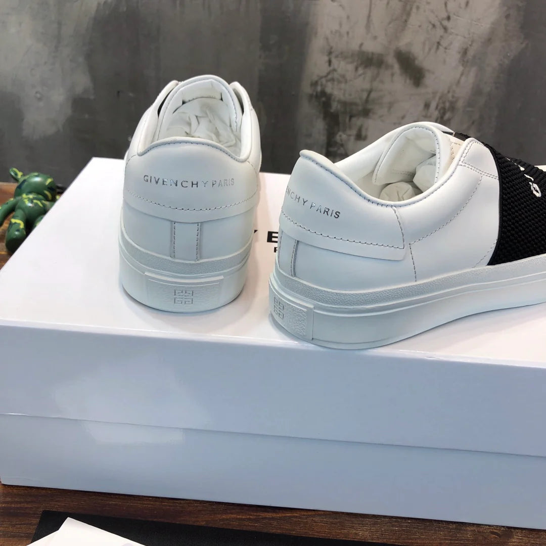 GVC SNEAKER