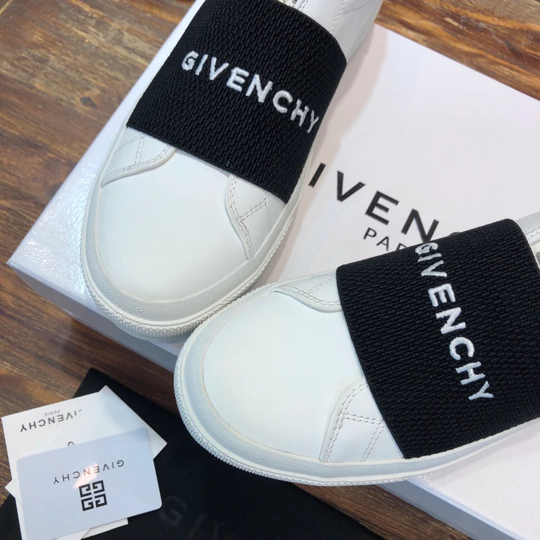 GVC SNEAKER