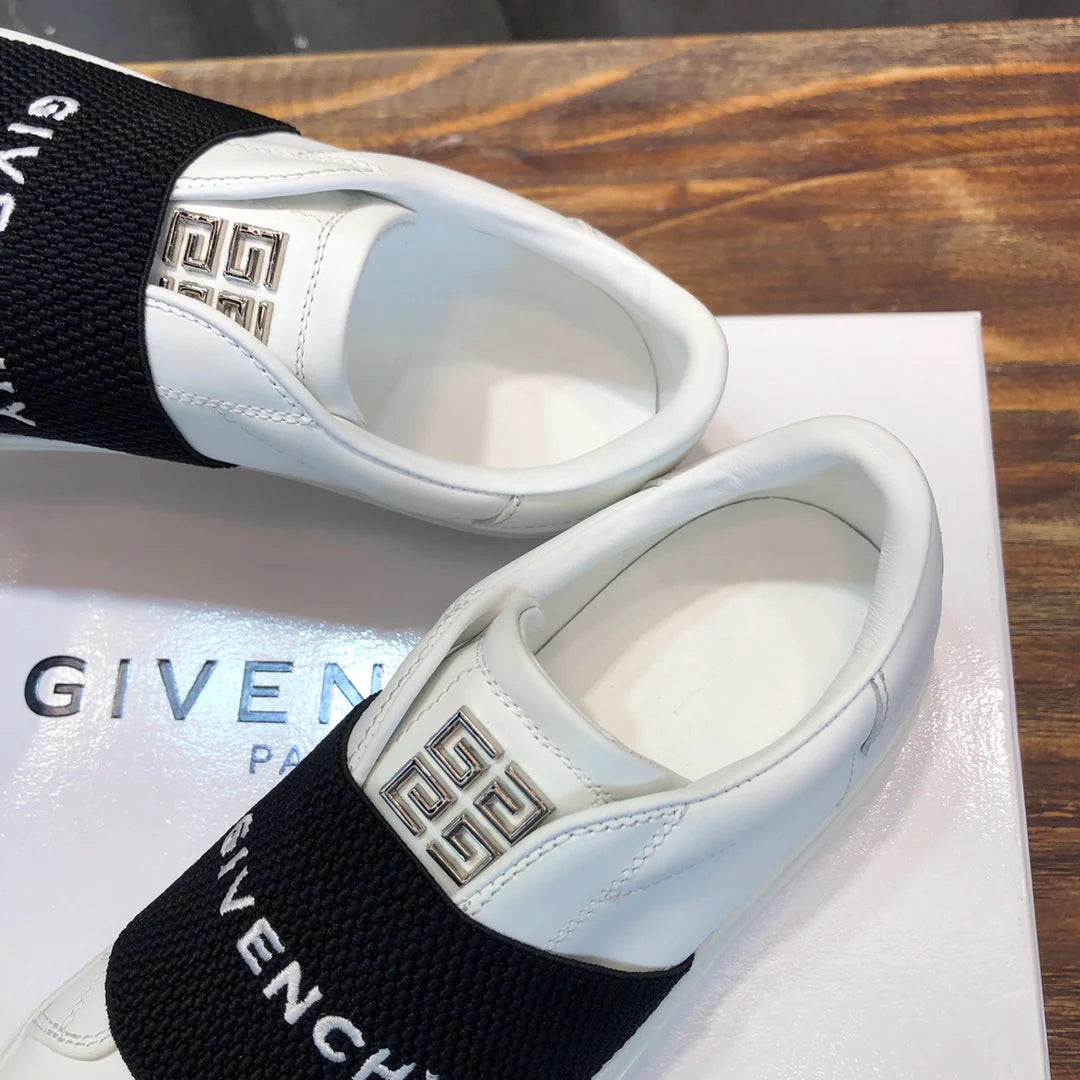 GVC SNEAKER