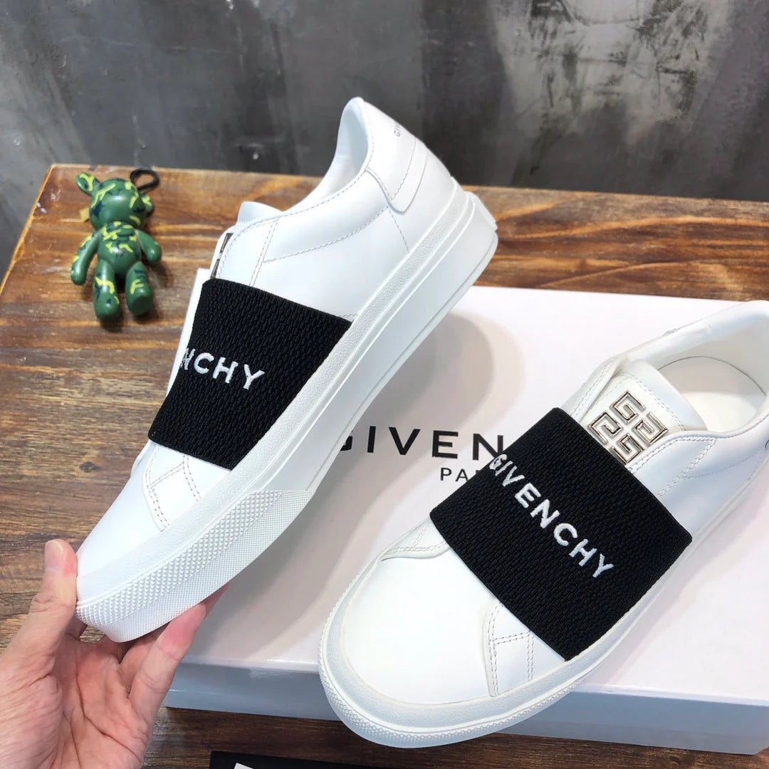 GVC SNEAKER