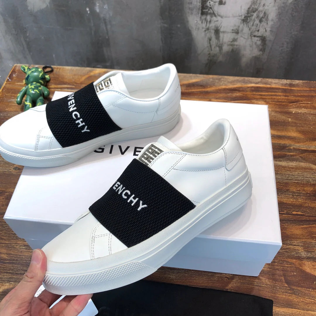 GVC SNEAKER