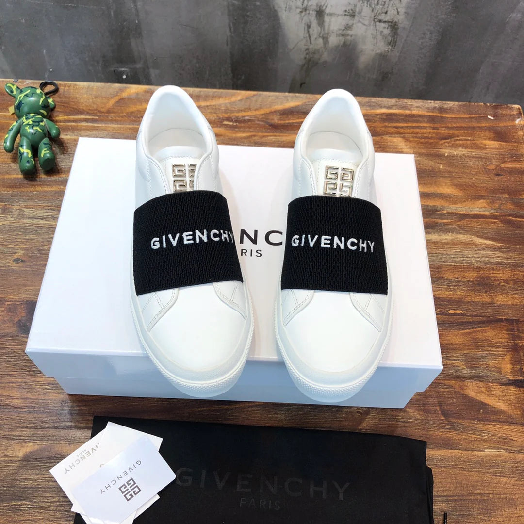 GVC SNEAKER