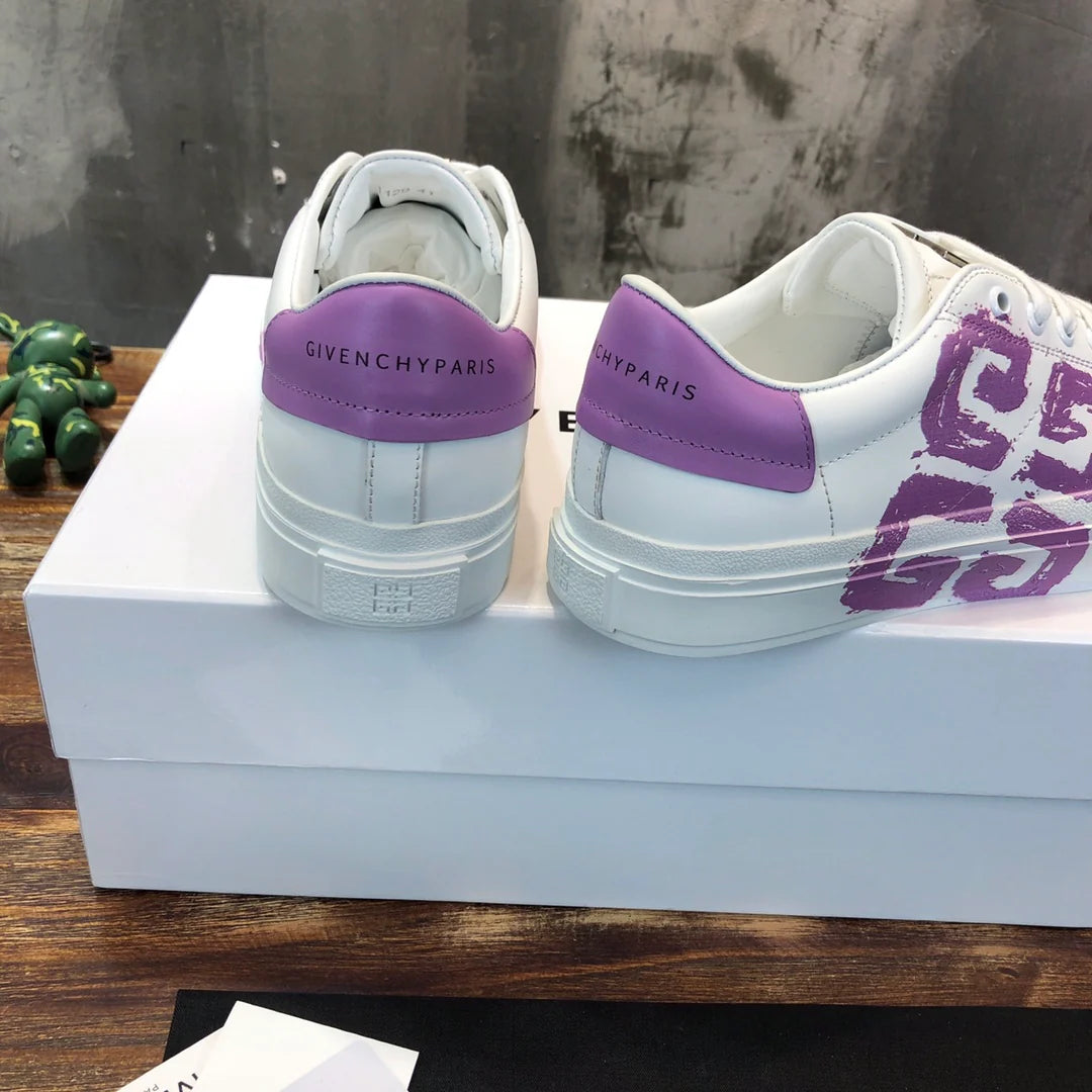 GVC SNEAKER