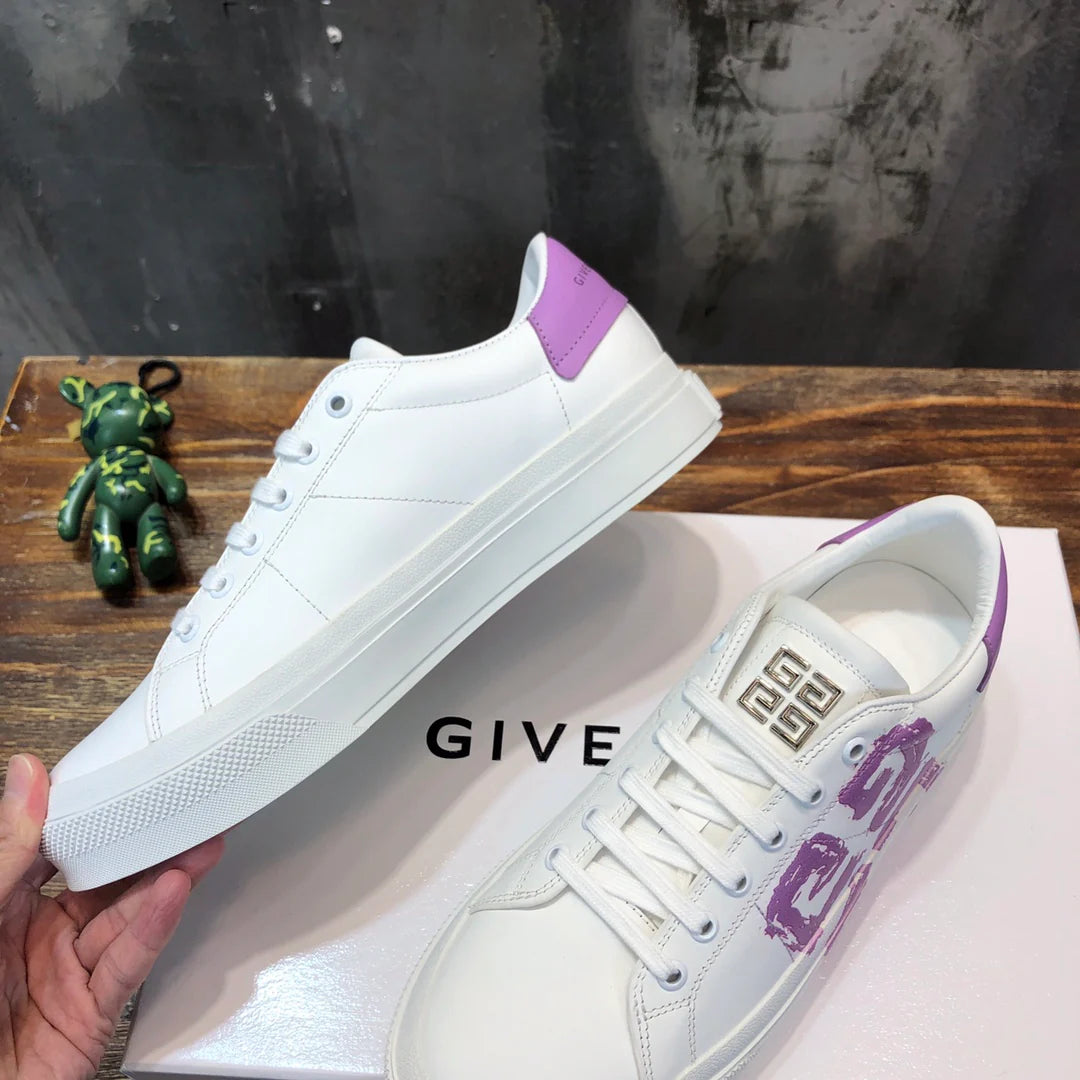 GVC SNEAKER