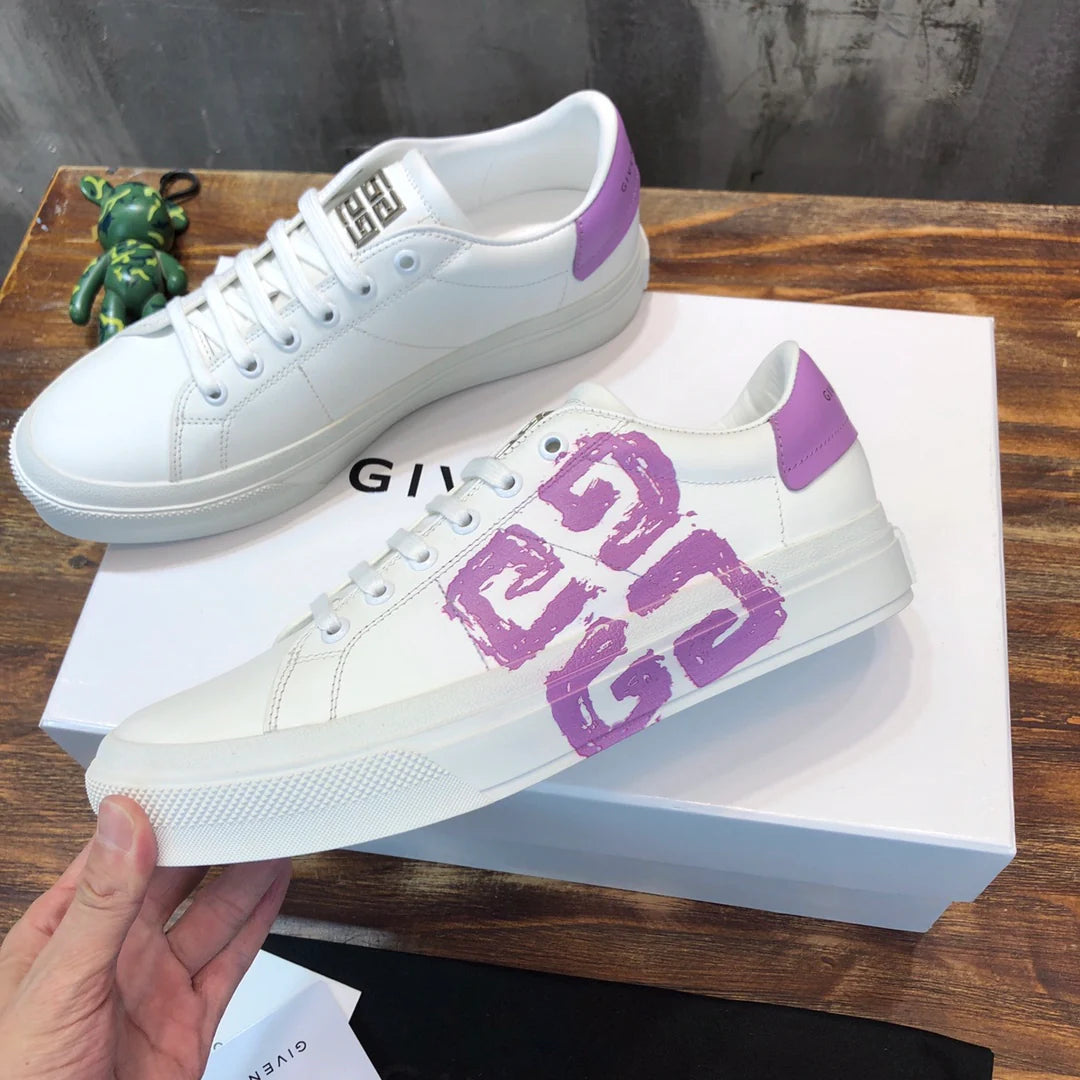 GVC SNEAKER