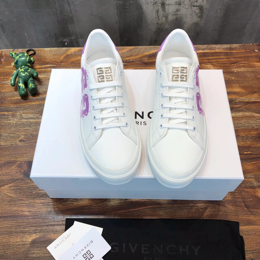 GVC SNEAKER