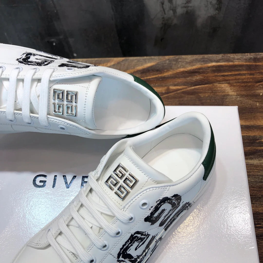 GVC SNEAKER