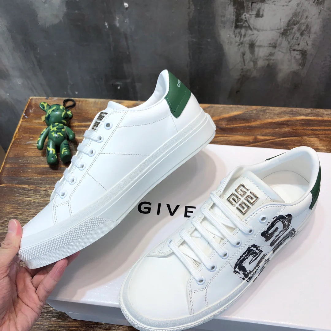 GVC SNEAKER