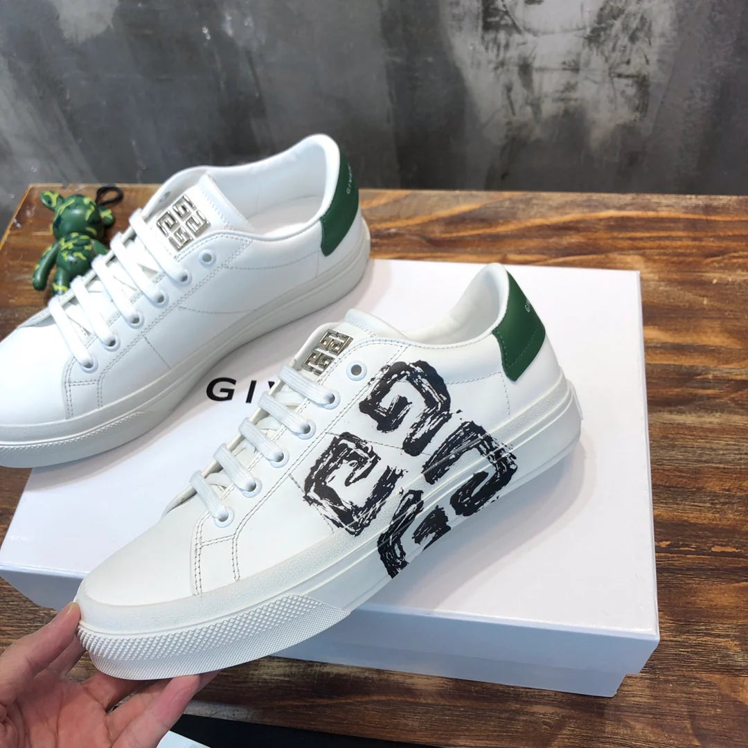 GVC SNEAKER