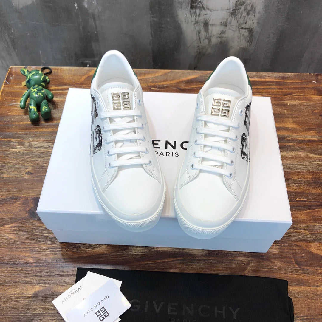 GVC SNEAKER