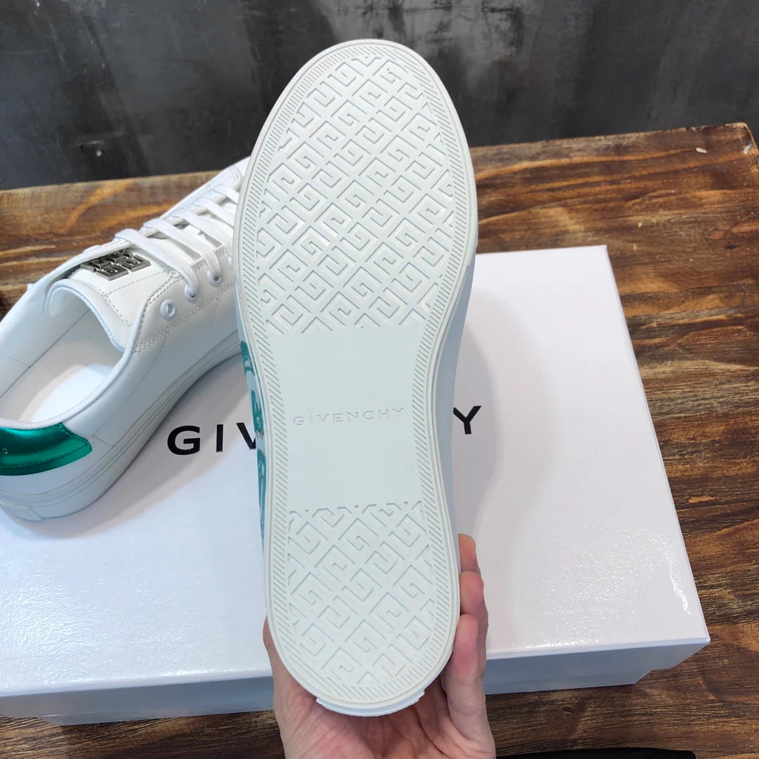GVC SNEAKER
