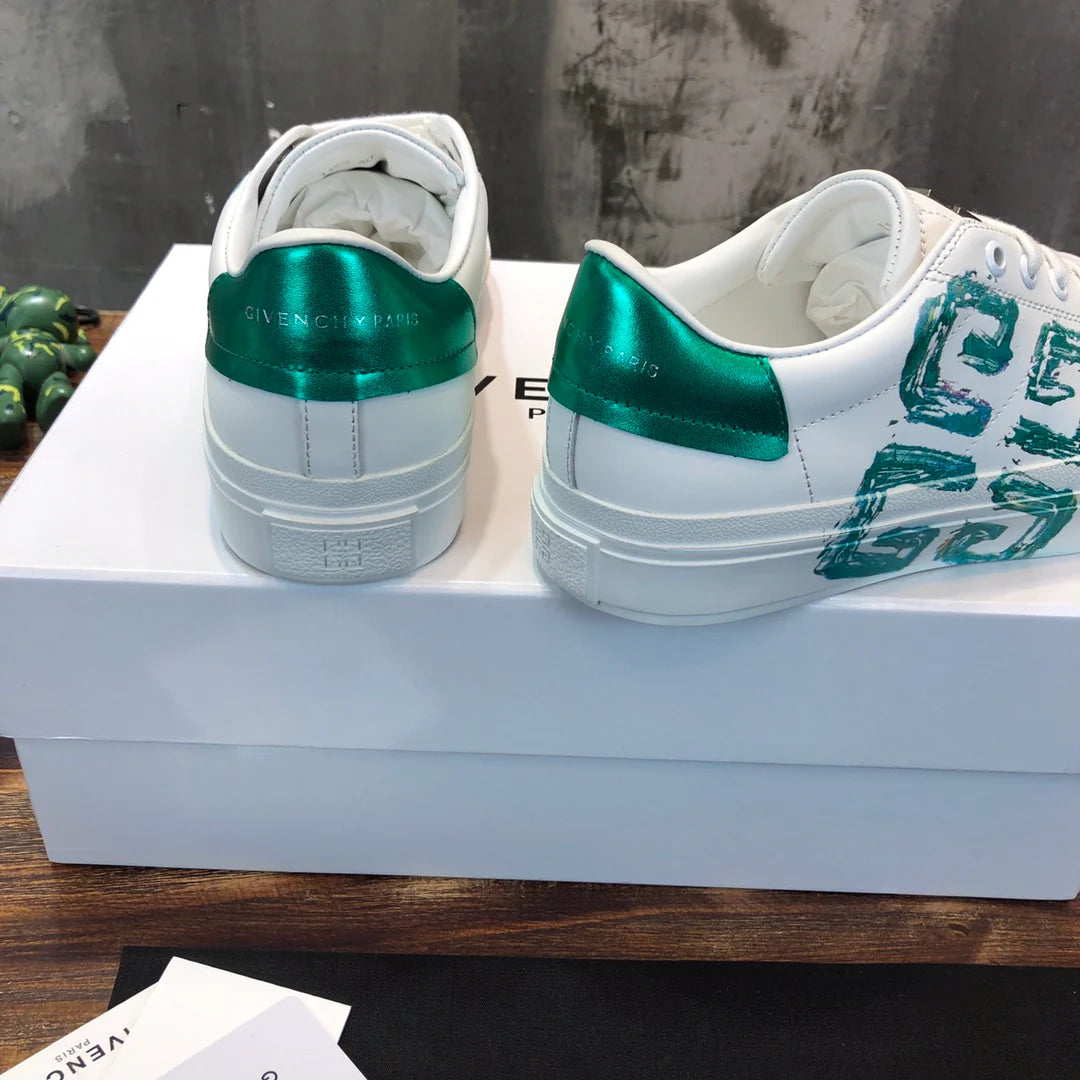 GVC SNEAKER