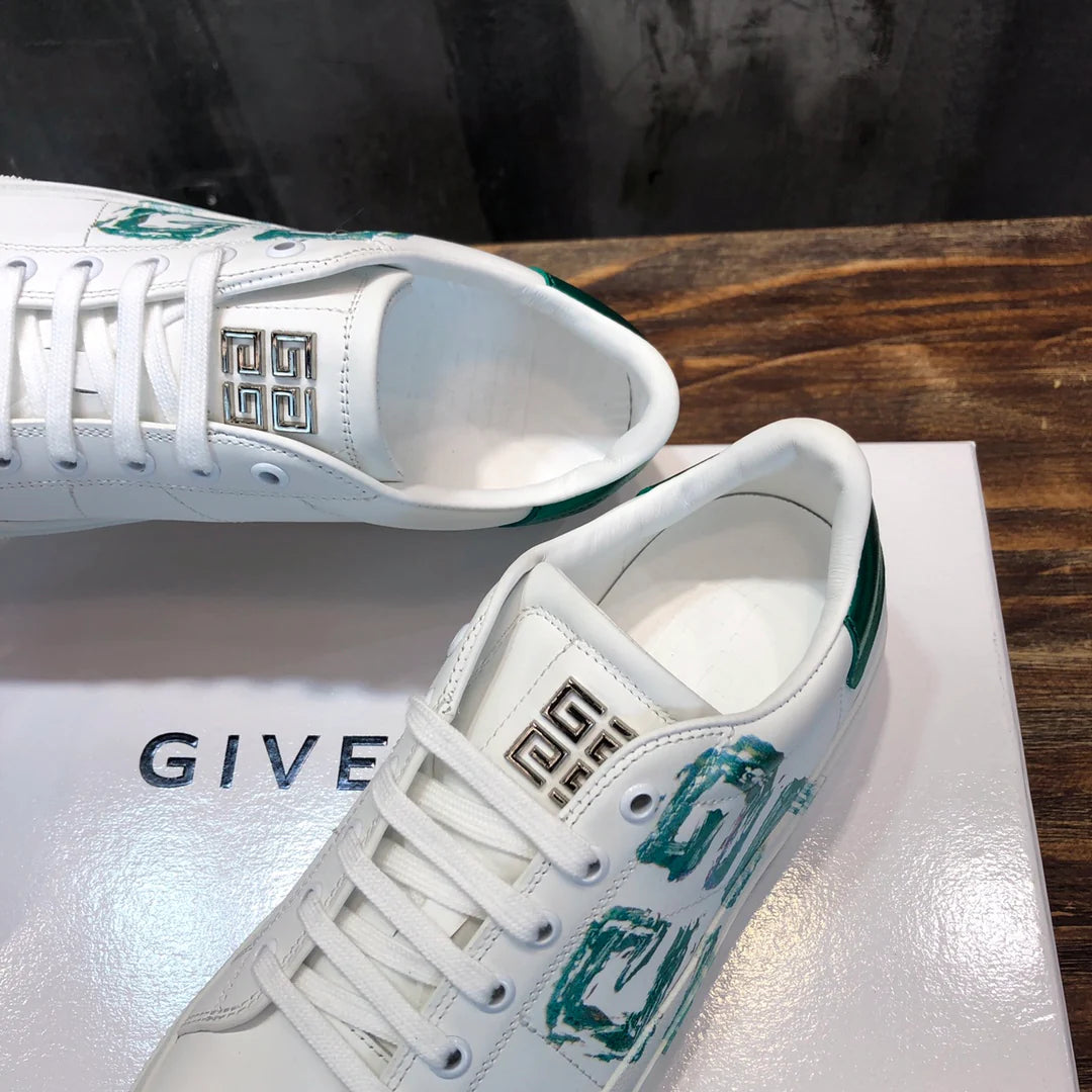 GVC SNEAKER