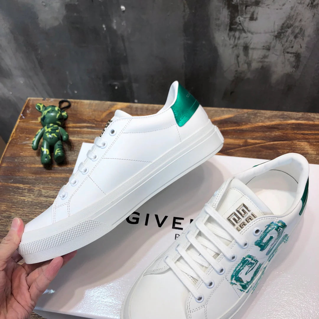 GVC SNEAKER
