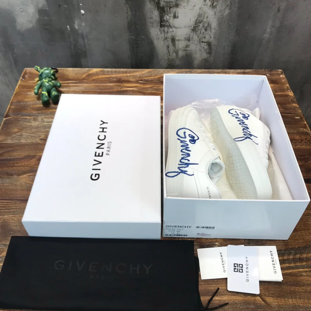 GVC SNEAKER