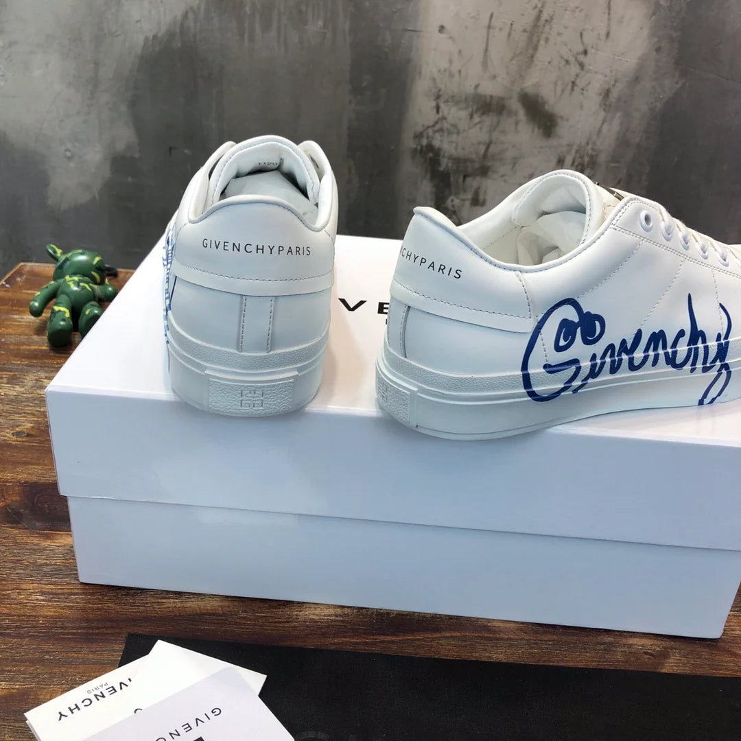GVC SNEAKER