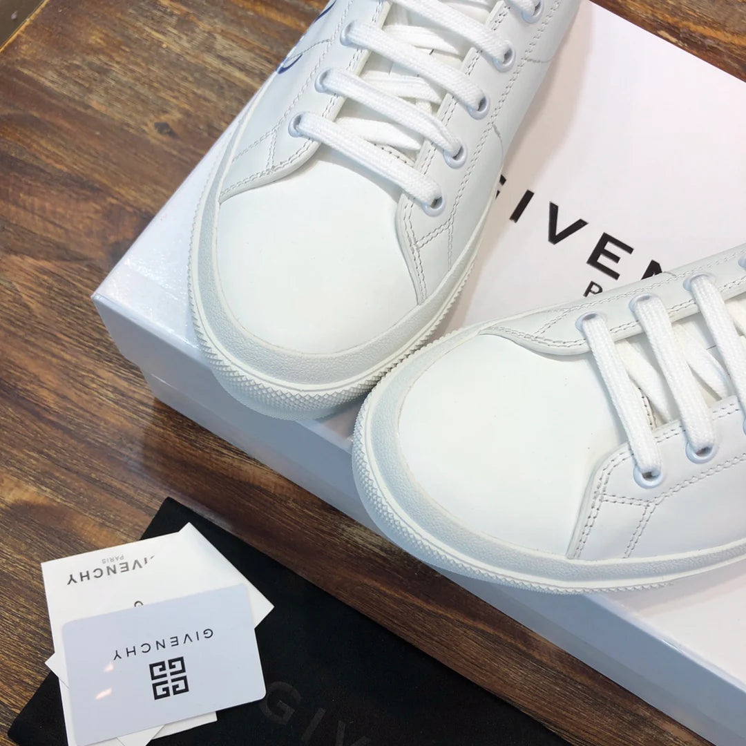 GVC SNEAKER