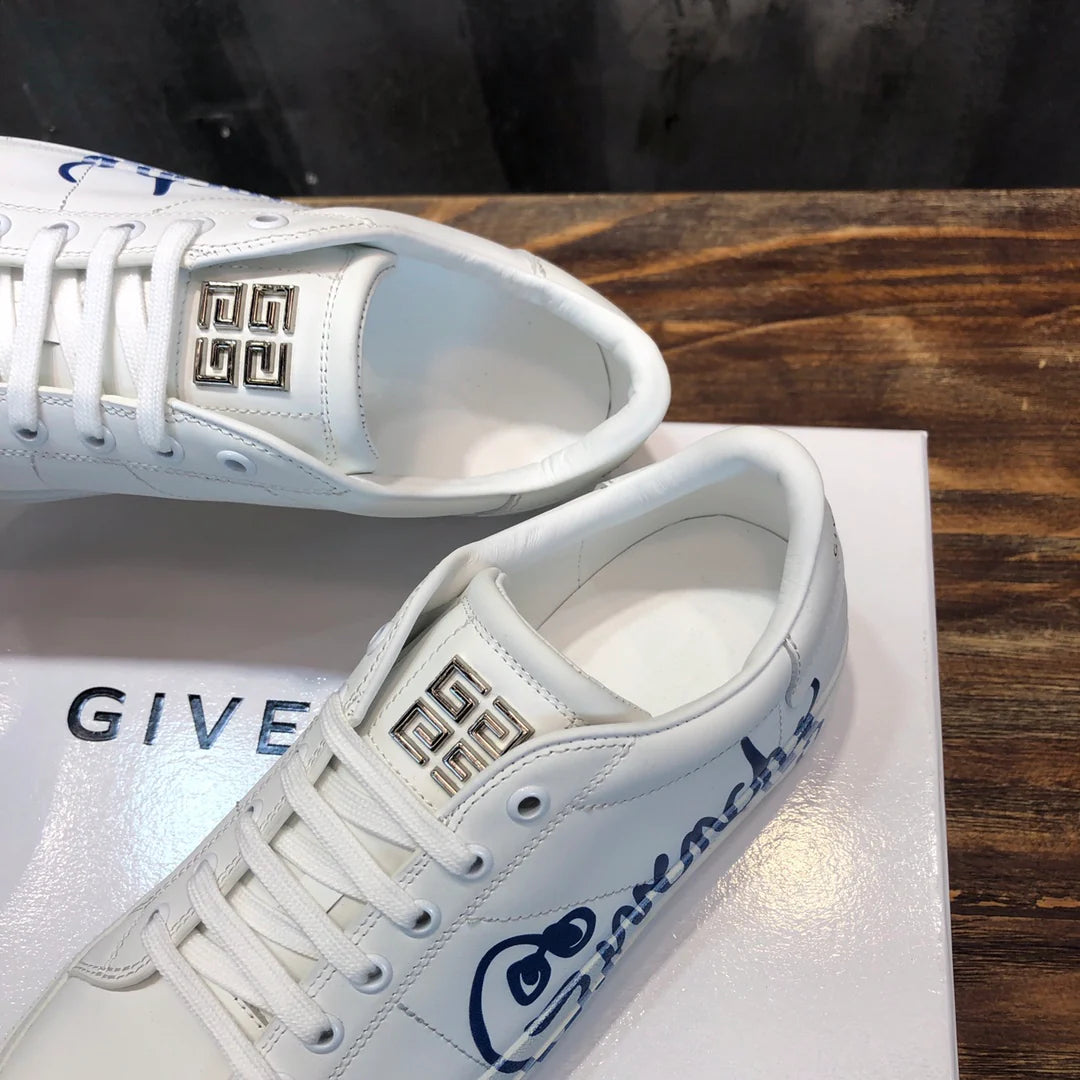 GVC SNEAKER