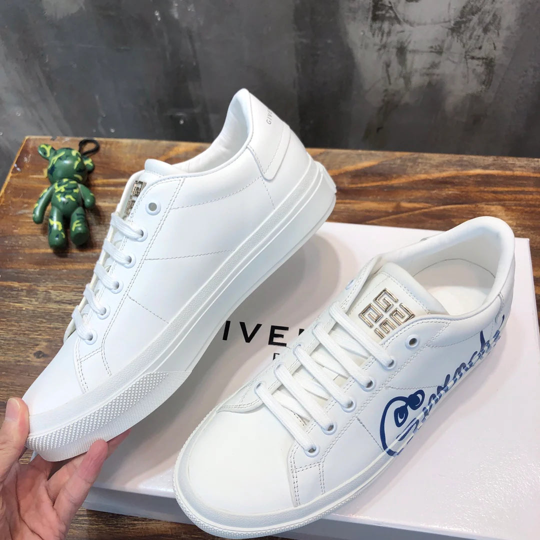 GVC SNEAKER