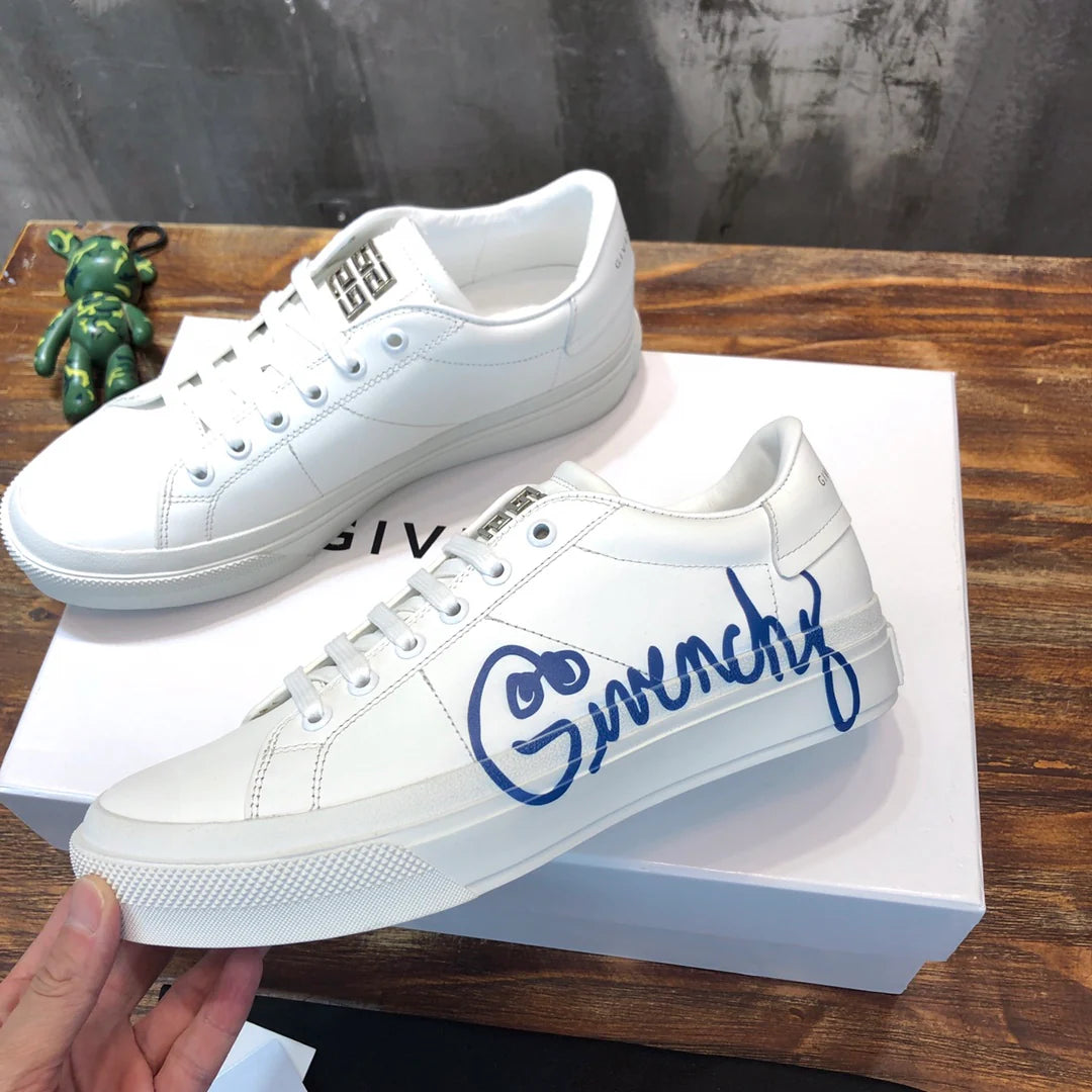 GVC SNEAKER