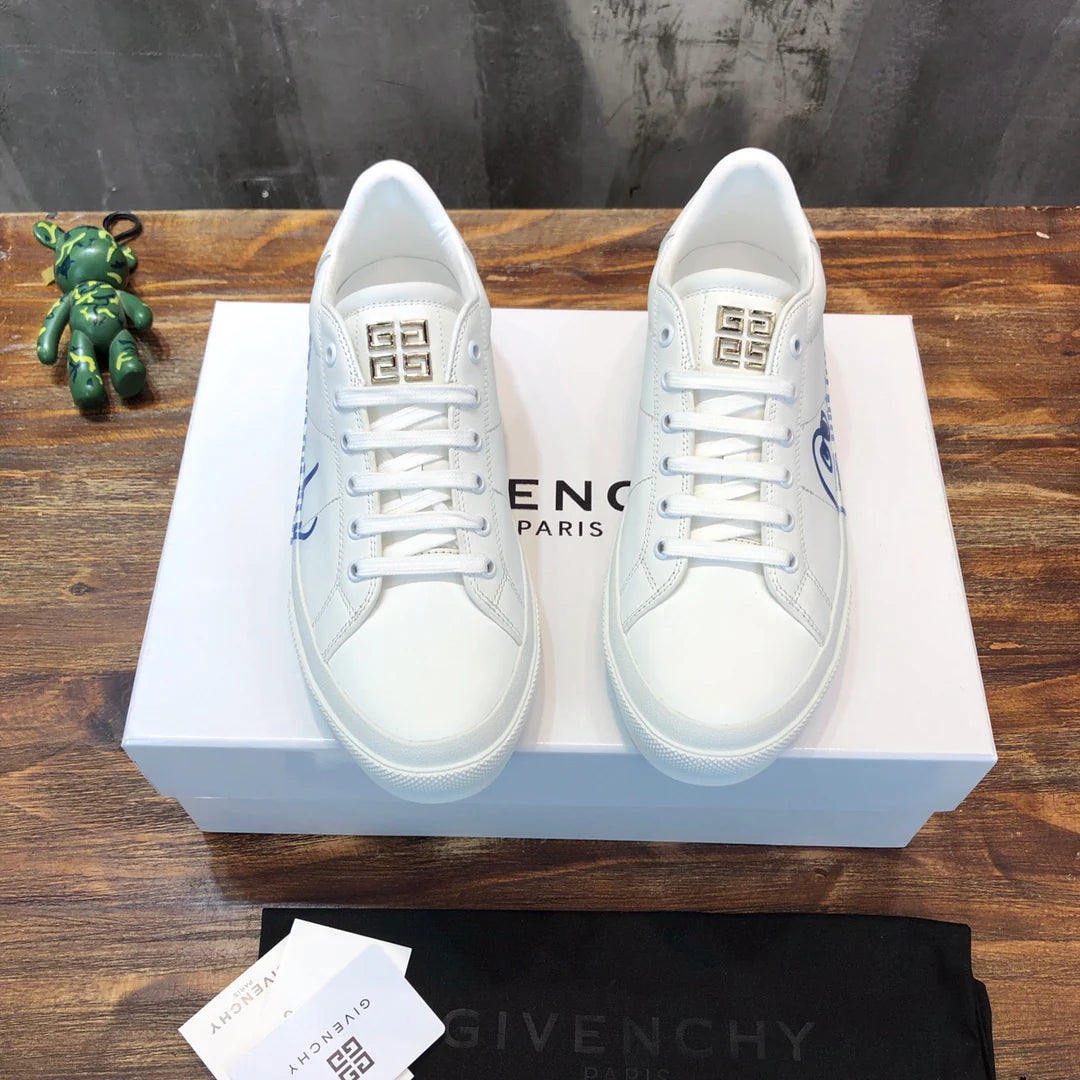 GVC SNEAKER