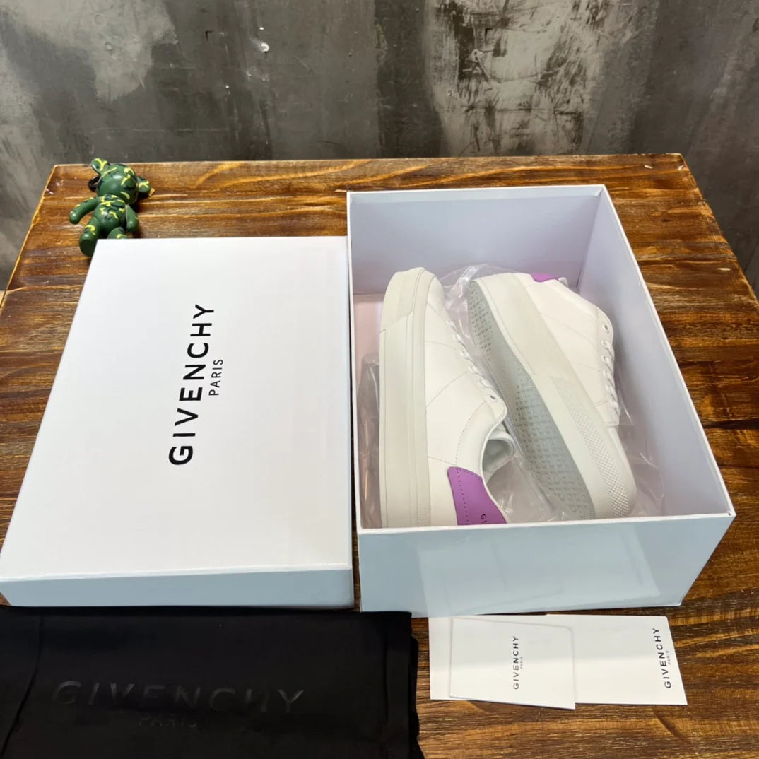 GVC SNEAKER