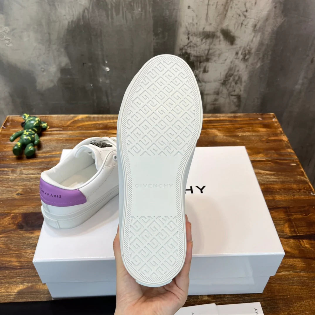 GVC SNEAKER