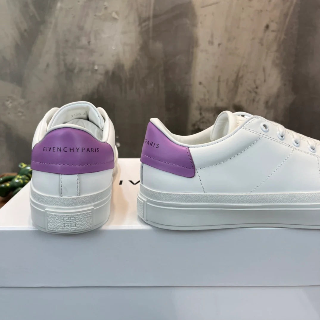 GVC SNEAKER