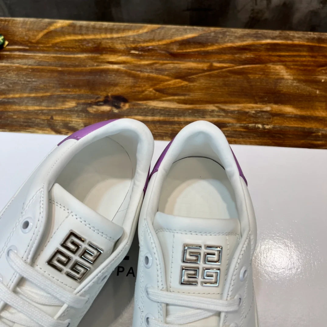 GVC SNEAKER