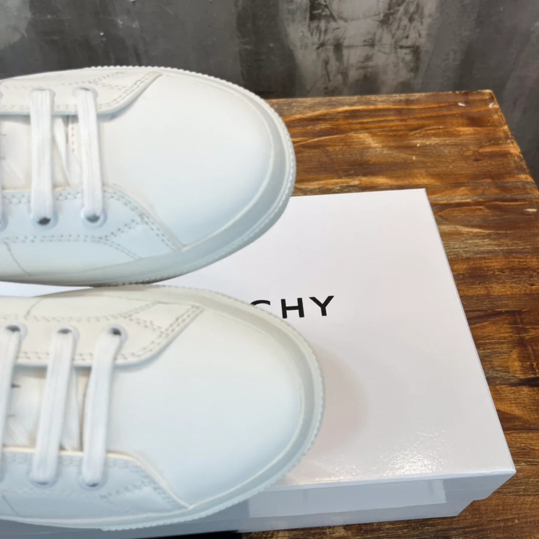 GVC SNEAKER