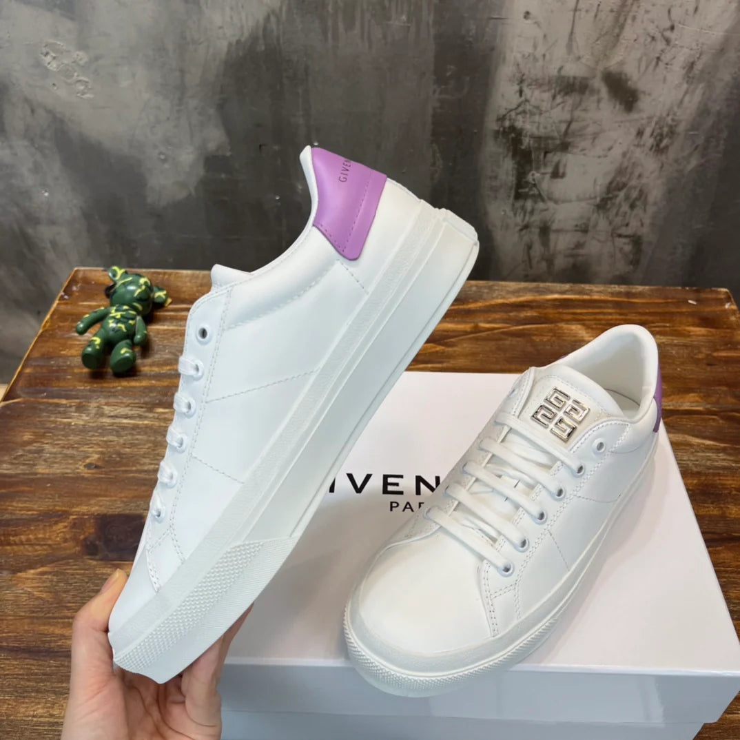 GVC SNEAKER