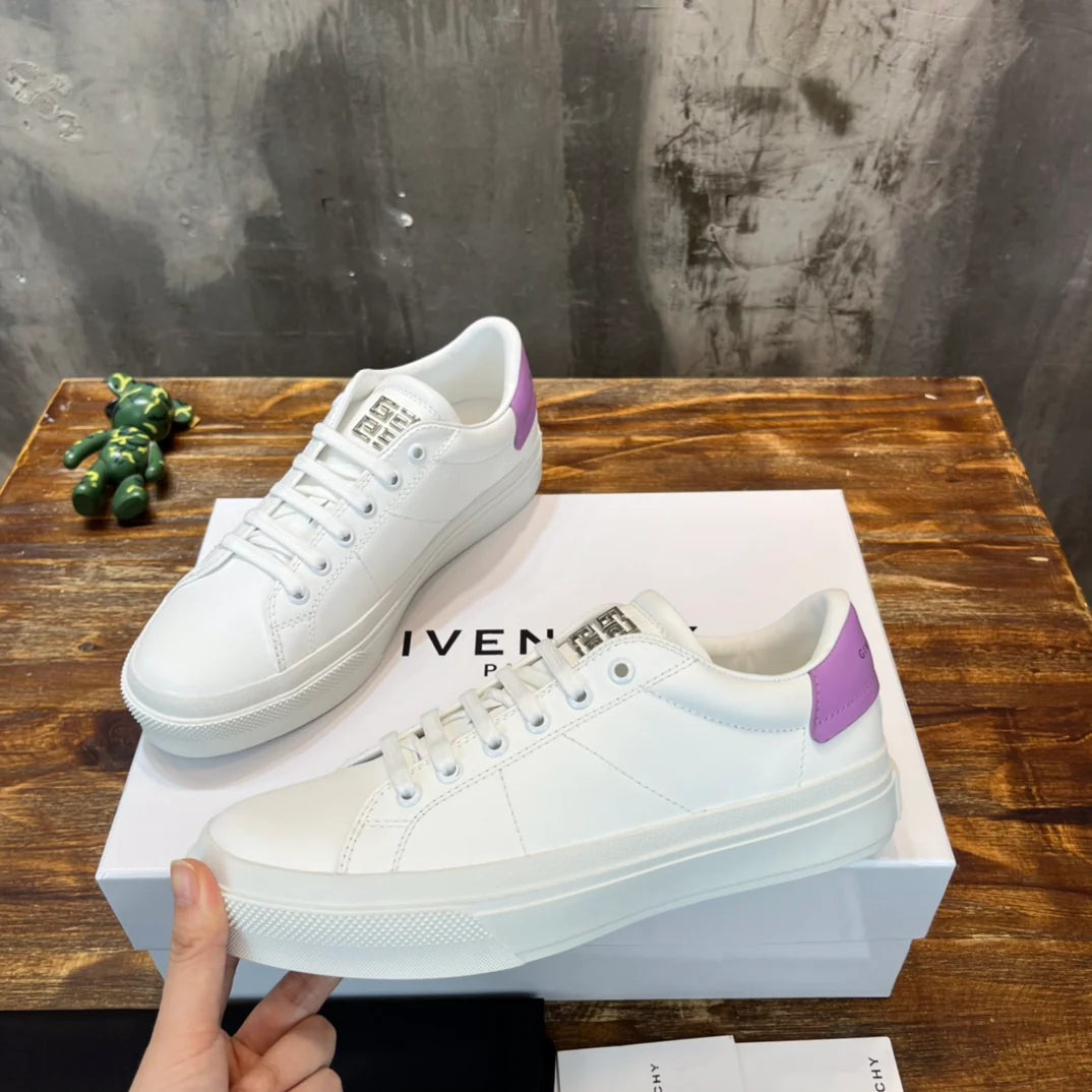 GVC SNEAKER