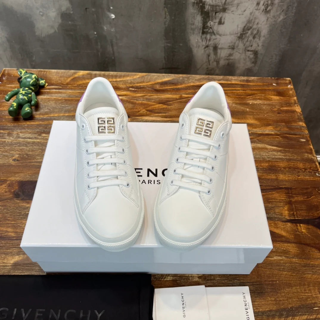 GVC SNEAKER