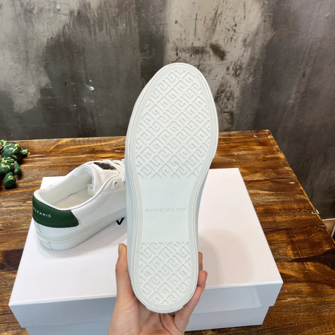 GVC SNEAKER