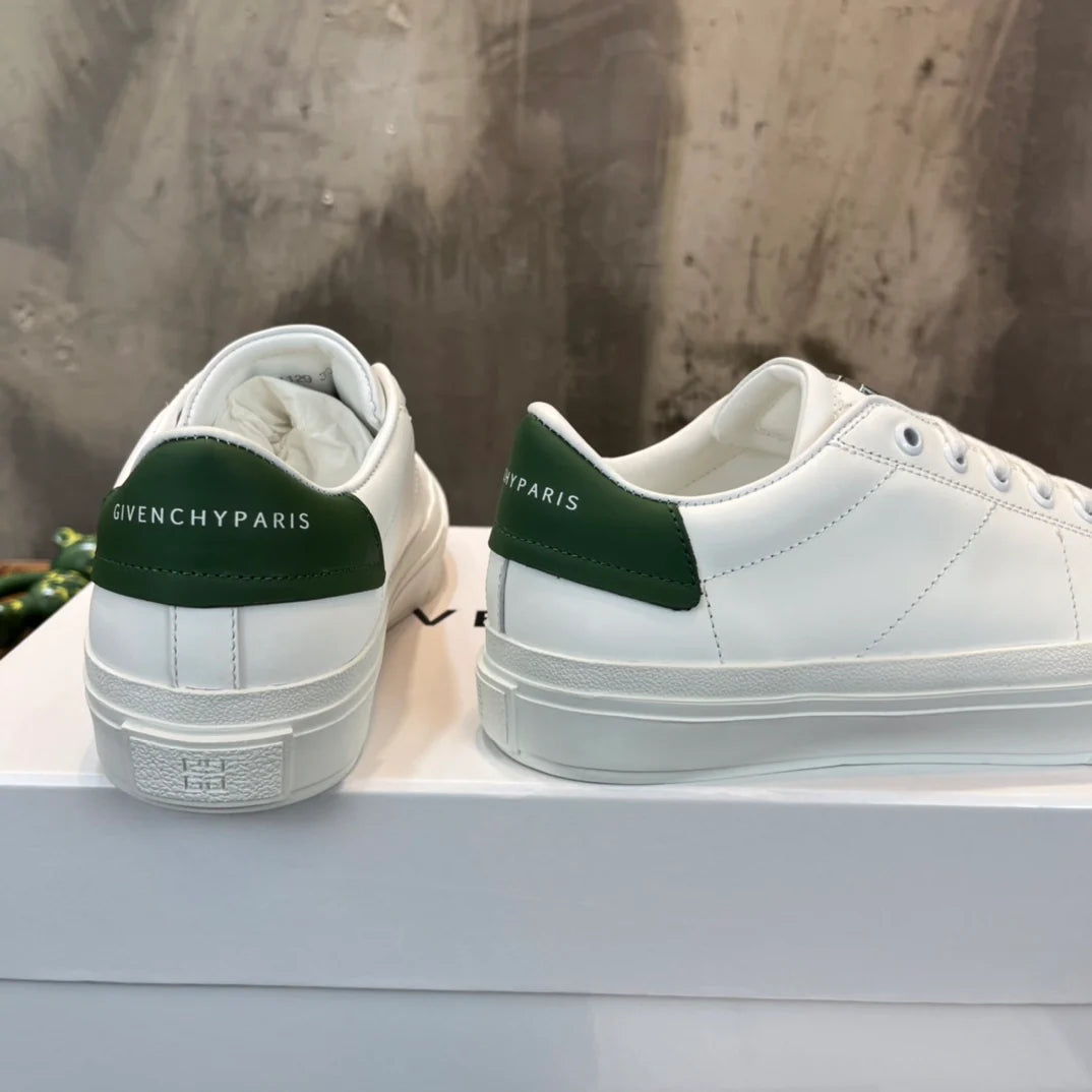 GVC SNEAKER