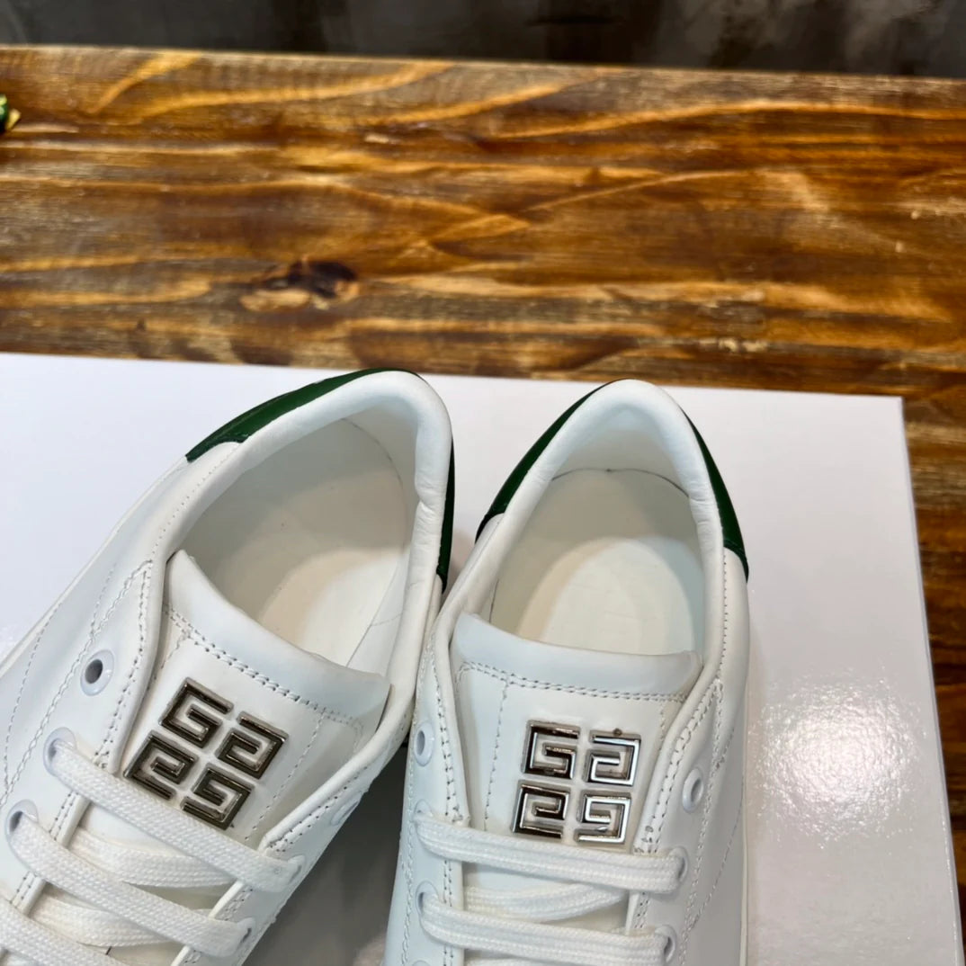 GVC SNEAKER