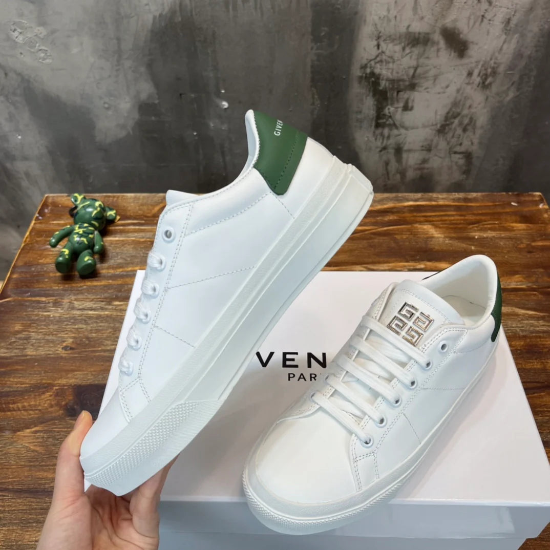 GVC SNEAKER