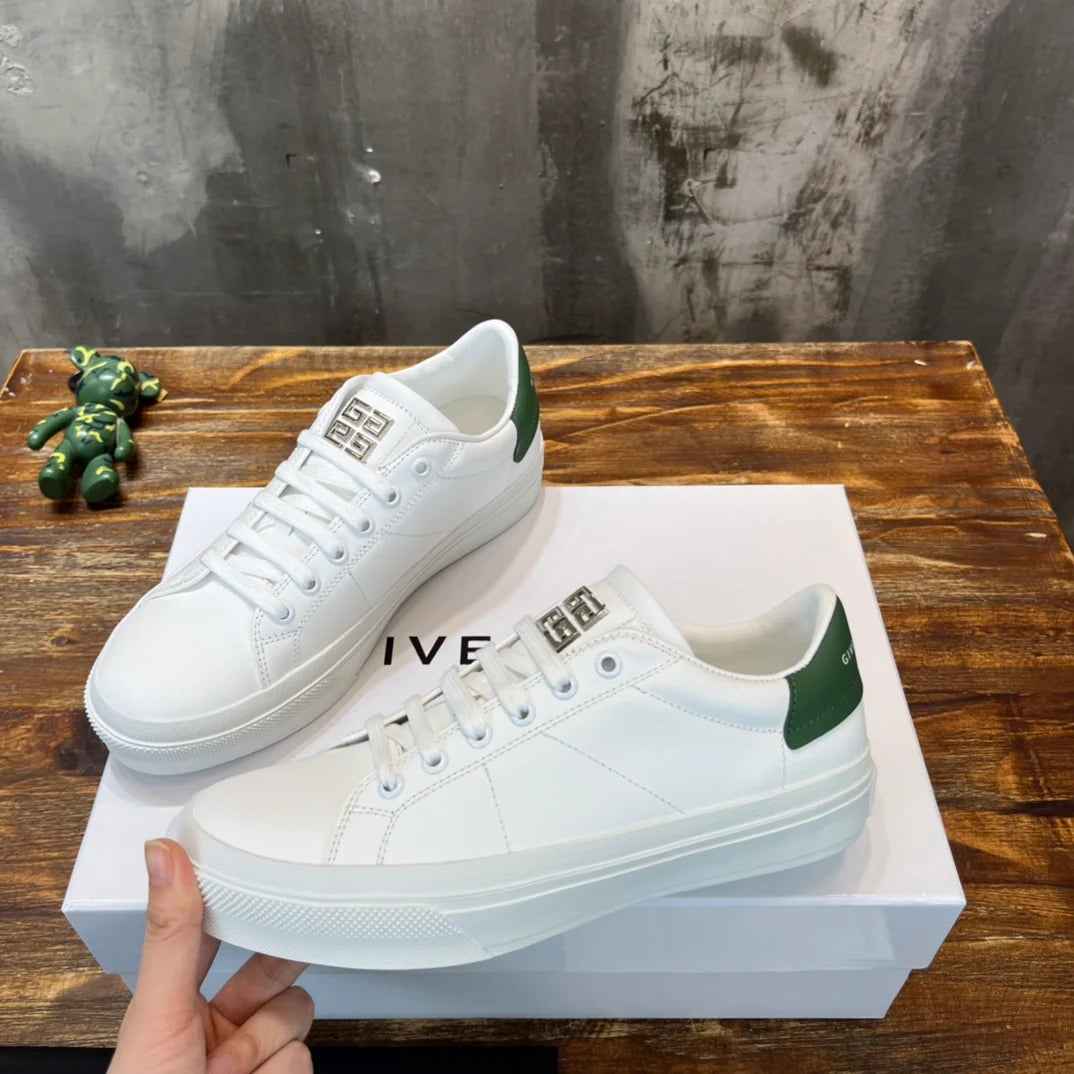 GVC SNEAKER