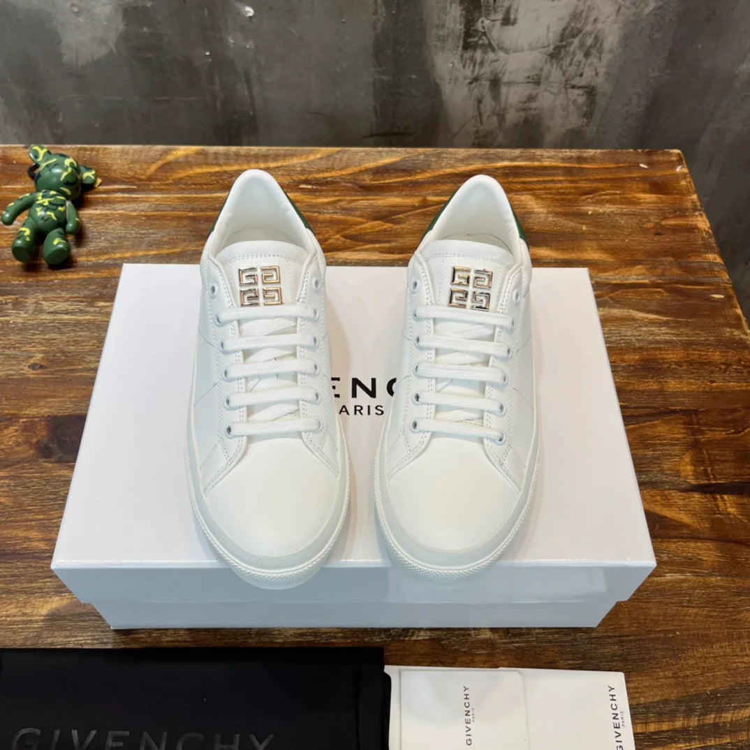 GVC SNEAKER